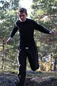 IMG_2621