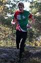 IMG_2625