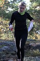IMG_2627