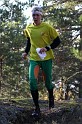 IMG_2632