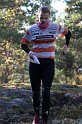 IMG_2651