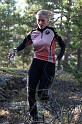 IMG_2656