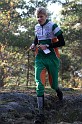 IMG_2668
