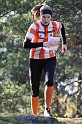 IMG_2681
