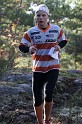 IMG_2691