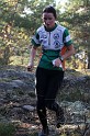 IMG_2693