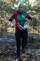 IMG_2702