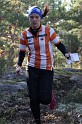 IMG_2708