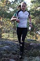IMG_2712