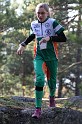 IMG_2718