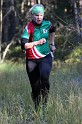 IMG_2727