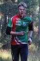 IMG_2731