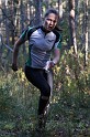 IMG_2734