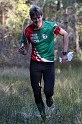 IMG_2739