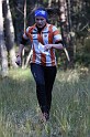 IMG_2745