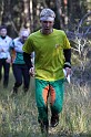 IMG_2772