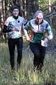 IMG_2775