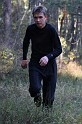 IMG_2780