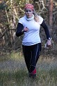IMG_2789