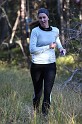 IMG_2796