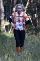 IMG_2811