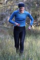 IMG_2812