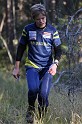 IMG_2827