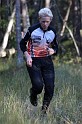 IMG_2831