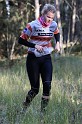 IMG_2843