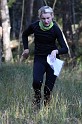 IMG_2854