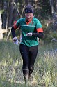 IMG_2863
