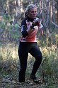 IMG_2872