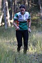 IMG_2878