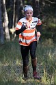 IMG_2891