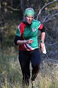 IMG_2897