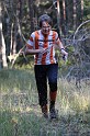 IMG_2905