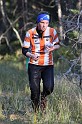 IMG_2914