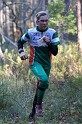 IMG_2922