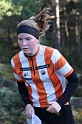 IMG_2926