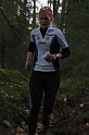 IMG_2932