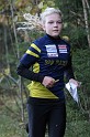 IMG_2938