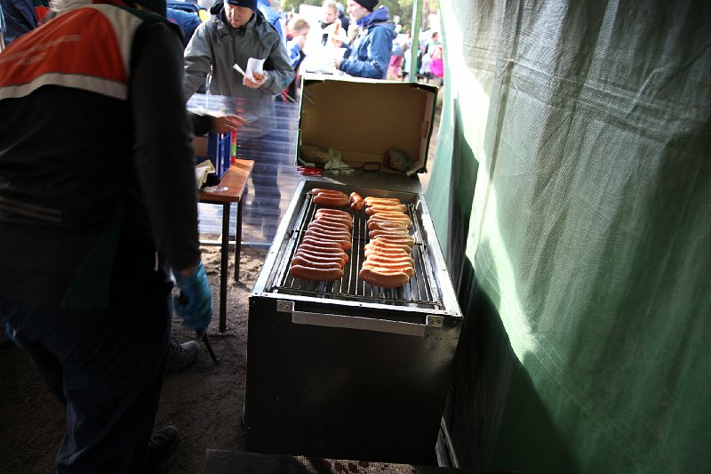 IMG_3631.JPG