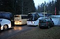 IMG_2941