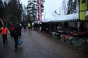 IMG_2942