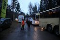 IMG_2943