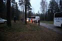 IMG_2944
