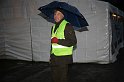 IMG_2947