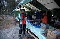 IMG_2951
