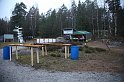 IMG_2952