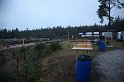 IMG_2954